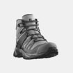 Picture of SALOMON - X ULTRA 4 MID GTX